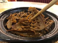 -阿四饭店(沧海路店)