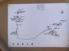 -哈密雅丹大海道景区