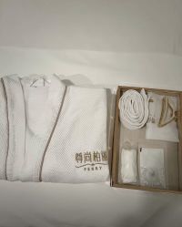 -尊尚柏丽美容SPA