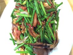 -宏记广东客家菜(丰汇店)
