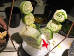 -新辣道鱼火锅(摩尔城店)