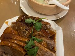 -大唐靓汤江门私房菜(景田店)