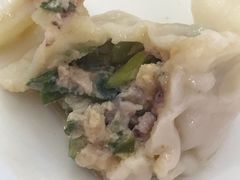 -北戴河庆山饭店·海鲜砂锅粥(北戴河黑石路店)