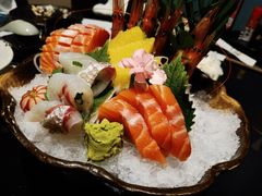 -天狗山料理(省体店)