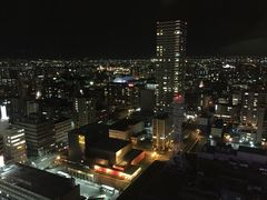 -札幌电视塔