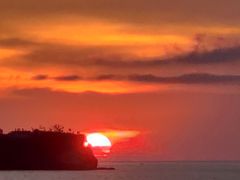 -Rock Bar Bali(Bali)