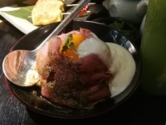 -YAMAKAWA(龙湖胥江天街店)