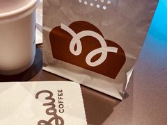 -Seesaw Coffee(苏州中心店)