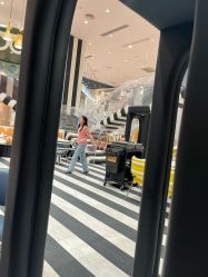 -奈尔宝家庭中心·亲子餐厅(鄞州万达店)