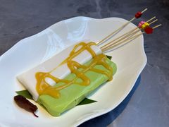 -沿江海南菜·文昌鸡祖师爷(大东海店)