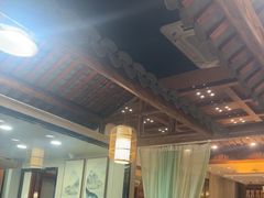 -淮扬楼(文港路店)
