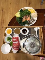 -爱玛家国际母婴月子会所(电力大厦店)