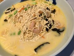 -八分饱·西津会(西津渡店)