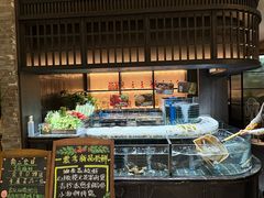 -南棠馆粤菜坊(群光店)