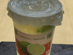 -阿嬷手作(深圳梅林卓悦汇店)