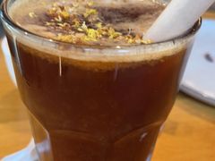 -Wagas沃歌斯(环贸店)