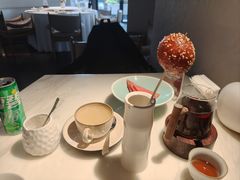 -柴门·头啖汤(天安千树店)
