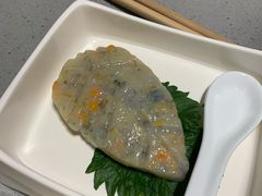 -海底捞火锅(海宁路店)