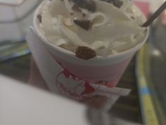 茉海澜山-霓裳茶舞(蒸湘万达店)