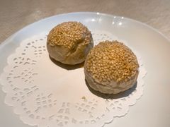 -皇朝会.经典传统粤菜(外滩店)
