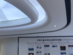 -牙博士口腔品牌连锁(杨浦店)