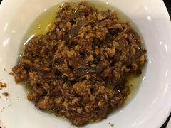 -远大美食广场(远大购物中心店)