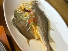 -路小缦·珍馐美馔(市心北路店)