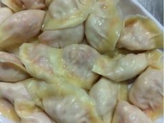 饺子-一轩饺子馆(丽都店)