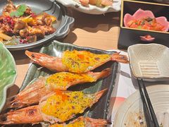 -匠和风精致料理(春熙路群光广场店)