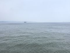 -西湖游船