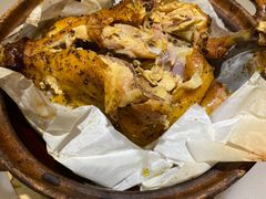 -新发现(苏州中心商场店)