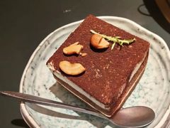 -無二炙坊·和牛烧肉(大钟寺1733店)