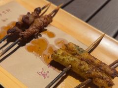 -鸽子窝(宋庄店)