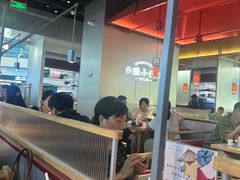 -蛙小侠(柳州万象城店)