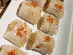 -避风塘(百联奥特莱斯广场店)