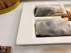-广州酒家(文昌总店)