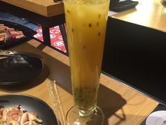 -黑牛の場(兴隆大奥莱店)