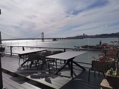 -川旺角•水煮鱼•海景餐厅(星海广场店)