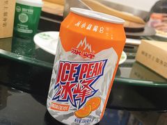 -老村长铁锅宴(航才路店)