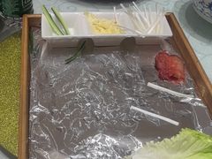-宁邦·家宴·南京菜(红山动物园店)