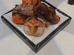 -Le Bistrot de Racine