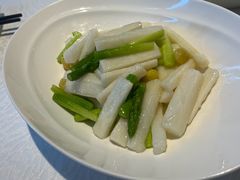 -旺顺阁·北京菜(北辰上品+)