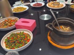-苏浙徽·农家大院(吴江中山南路店)