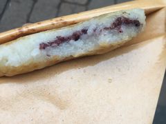 -孙记大碗皮肚面(后宰门店)