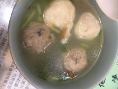 -品味轩(华山路店)