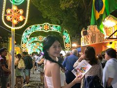 -龙环葡韵住宅式博物馆