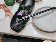 -喃喃椰·糟粕醋·椰子鸡火锅(七堡花园店)