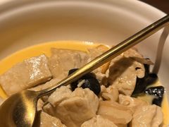 -沅江水·湖南家宴(南村万博长隆商圈店)