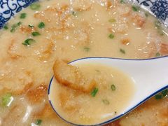 -张家巷美食(南浔店)