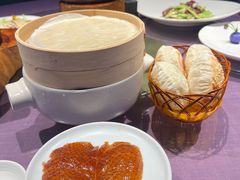 -金鸭季·臻品餐厅(欢乐海岸购物中心店)